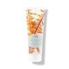 100% PURE Kelp & Mint Volumizing Conditioner Moisturizer & Deep Hydration - Botanical Body Boost for Dry, Damaged Thinning Hair, Promotes Healthy Growth for Women & Men - Sulfate Free - 8 Fl Oz view 1