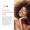 100% PURE Kelp & Mint Volumizing Conditioner Moisturizer & Deep Hydration - Botanical Body Boost for Dry, Damaged Thinning Hair, Promotes Healthy Growth for Women & Men - Sulfate Free - 8 Fl Oz view 2