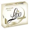 2 Lirio Neutro and 2 Lirio Dermatologico (4 Pack Total) 180 g / 6.35 oz Soap Bars Dermatological Bathing Natural Original Mexican Smooth Soothing Gentle Scent foaming Shower Bath Choose jabon tocador view 2