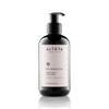 Alteya Organics Face Wash USDA Certified Organic Skin Care 8.5 Fl Oz view 1