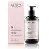 Alteya Organics Face Wash USDA Certified Organic Skin Care 8.5 Fl Oz view 2