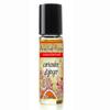 Dancing Dingo Natural Perfume Coriander & Ginger view 1