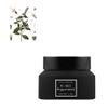 Bios Apothecary Hydrating Face and Neck Cream for Women with Dry Skin, All Natural with Organic Aloe, Vegetable Glycerin, and Cooling Peppermint Essential Oil, 1.7 Ounces view 1