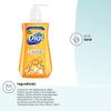 Dial Antibacterial Liquid Hand Soap, Gold, 7.5 Ounce view 4