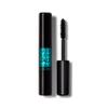 Lancme Monsieur Big Waterproof Mascara  Instant Volume Mascara with False Lash Effect  Up to 12x More Volume & 24-Hour Wear - Volumizing & Lengthening Mascara - Smudge and Flake Free  Black view 1