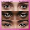 Lancme Monsieur Big Waterproof Mascara  Instant Volume Mascara with False Lash Effect  Up to 12x More Volume & 24-Hour Wear - Volumizing & Lengthening Mascara - Smudge and Flake Free  Black view 2