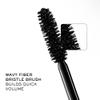 Lancme Monsieur Big Waterproof Mascara  Instant Volume Mascara with False Lash Effect  Up to 12x More Volume & 24-Hour Wear - Volumizing & Lengthening Mascara - Smudge and Flake Free  Black view 4