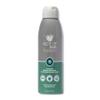 Aloe Up Sport Sunscreen Spray SPF 15, Water Resistant, Non-greasy, 6 oz view 1
