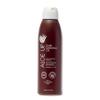 Aloe Up SPF 4 Dark Tanning Oil - Body and Face Tanning Continuous Spray for Outdoor Sun - With Sunscreen, Pure Aloe Vera, and Natural Oils - Dries Clear - Reef Friendly - Fresh Tropical Scent - 6 Oz view 1