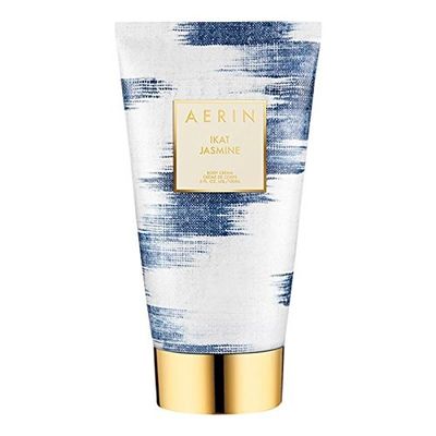 AERIN Ikat Jasmine Body Cream 150ml by AERIN
