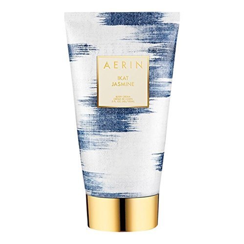AERIN Ikat Jasmine Body Cream 150ml by AERIN