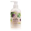 Adriatic Fig Handmade Lotion view 1