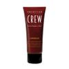 American Crew Men's Hair Gel, Extreme Hold & Shine, 3.3 Fl Oz view 1