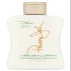 Panama Jack After Sun Lotion 8 Ounce (237ml) (2 Pack) view 1