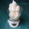 100% Pure Organic Refined Coconut Oil 92 Melting Point - 4 lbs view 3