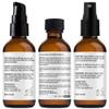 Medpeel 70% AHA & Vitamin C Brightening Essential Chemical Peel at Home Kit, Includes Peel, Prep, Neutralizer, Deep Strength Professional Grade Chemical Face Peel, Reduces Age Spots, 1oz/30ml view 2