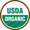 SULU ORGANICS 1 Gallon 100% COLD PRESSED HEXANE FREE CASTOR OIL USP view 2