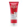 Bed Head Resurrection Conditioner, 6.76 Fluid Ounce view 1