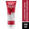 Bed Head Resurrection Conditioner, 6.76 Fluid Ounce view 2