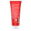 Bed Head Resurrection Conditioner, 6.76 Fluid Ounce view 3