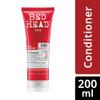 Bed Head Resurrection Conditioner, 6.76 Fluid Ounce view 4