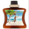Panama Jack Amplifier Oil 8 Ounce Pump (237ml) (2 Pack) view 1