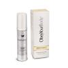 Obey Your Body Purifying Gel Peel Mineraux 50 ml view 1
