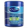 Noxzema Original Deep Cleansing Cream 12 Oz by Noxzema view 1