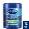Noxzema Original Deep Cleansing Cream 12 Oz by Noxzema view 4