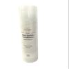 Dudley's Body Builder (previously Hair Rebuilder) 8oz view 1