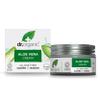 Organic Doctor Organic Aloe Vera Concentrated Cream, 1.7 fl.oz. view 1