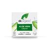 Organic Doctor Organic Aloe Vera Concentrated Cream, 1.7 fl.oz. view 2