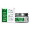 Organic Doctor Organic Aloe Vera Concentrated Cream, 1.7 fl.oz. view 3