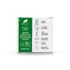 Organic Doctor Organic Aloe Vera Concentrated Cream, 1.7 fl.oz. view 4