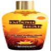 Island Heat Tanning Lotion 8.5 oz by Most view 1