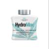HEMPZ Hydromax Maximizer - Herbal Moisturizing Self Tanning Lotion for Tanning Beds, Beach, Sun 13.5 Fl OZ view 1