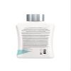 HEMPZ Hydromax Maximizer - Herbal Moisturizing Self Tanning Lotion for Tanning Beds, Beach, Sun 13.5 Fl OZ view 2