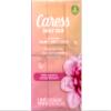Caress Daily Silk Moisturizing Soap, White Peach & Orange Blossom, 3.75 oz 6 Bars - 3 Pack view 2