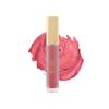 Amore Matte Lip Creme - Babe view 1