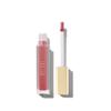 Amore Matte Lip Creme - Babe view 2