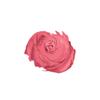 Amore Matte Lip Creme - Babe view 3