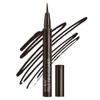 wet n wild Proline Felt Tip Eyeliner Dark Brown,.017z view 1