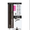 wet n wild Proline Felt Tip Eyeliner Dark Brown,.017z view 2
