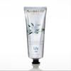 ADORLE Hand Cream, Lily, 5.2 oz. view 1