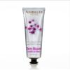 ADORLE Hand Cream, Cherry Blossom, 5.2 oz. view 1