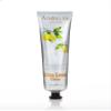 ADORLE Hand Cream, Citrus Lemon, 5.2 oz. view 1