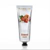 ADORLE Hand Cream, Almond, 5.2 oz. view 1
