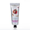 ADORLE Hand Cream, Sweet Peach, 5.2 oz. view 1