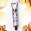 ADORLE Hand Cream, Sweet Peach, 5.2 oz. view 2
