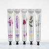 ADORLE Hand Cream, Sweet Peach, 5.2 oz. view 3